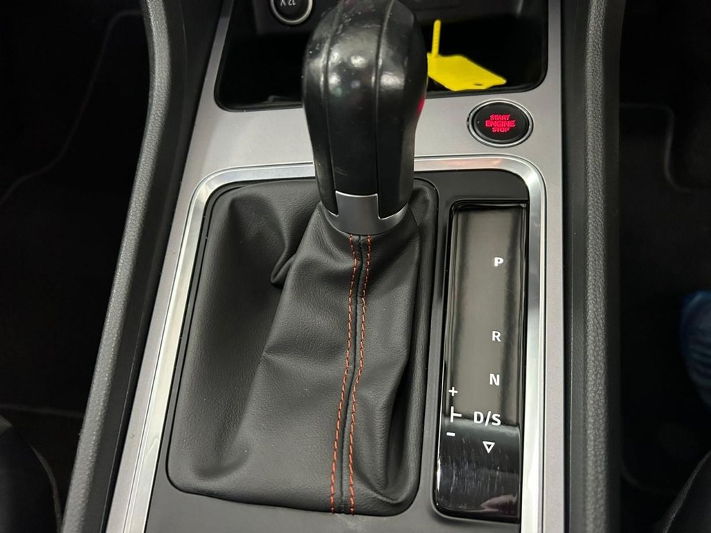 Used SEAT Ateca 2022 for sale - 77693139: Photo 42