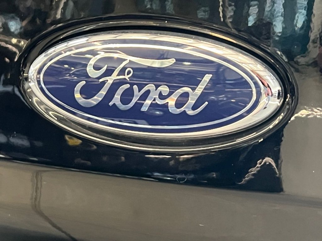 Used Ford Transit Custom 2018 for sale - 76632057: Photo 13