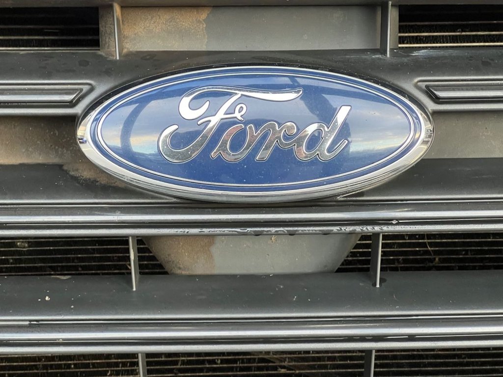 Used Ford Transit Custom 2018 for sale - 76632057: Photo 22