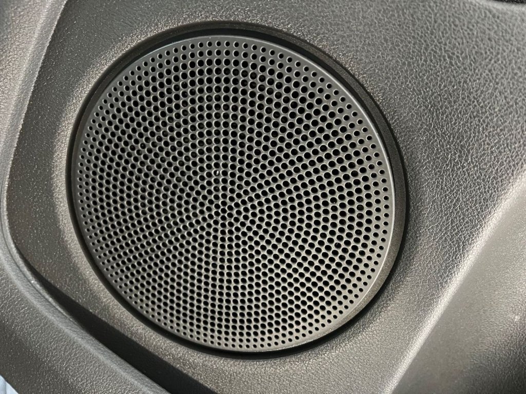 Used Ford Transit Custom 2018 for sale - 76632057: Photo 24