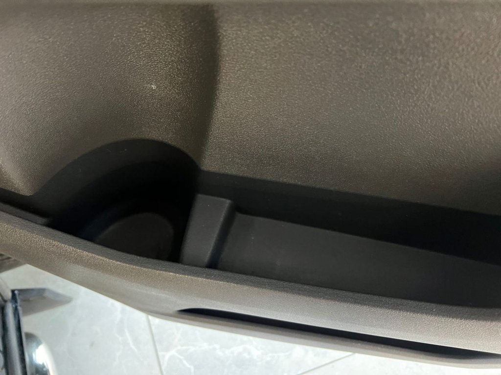 Used Ford Transit Custom 2018 for sale - 76632057: Photo 25