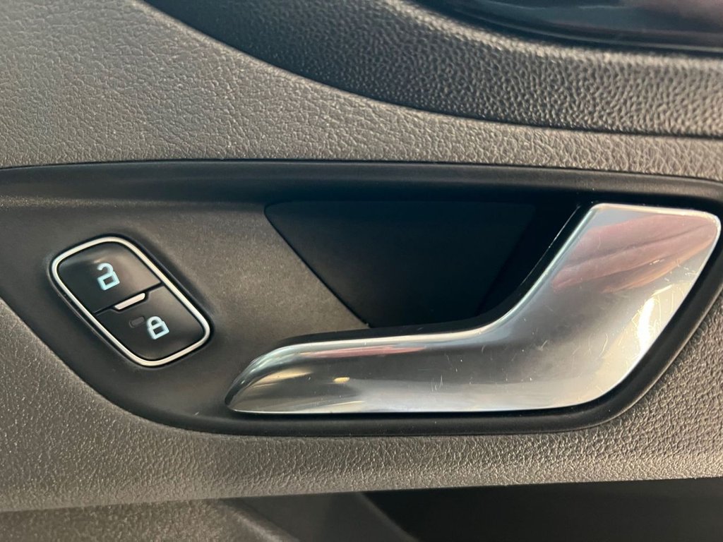 Used Ford Transit Custom 2018 for sale - 76632057: Photo 28