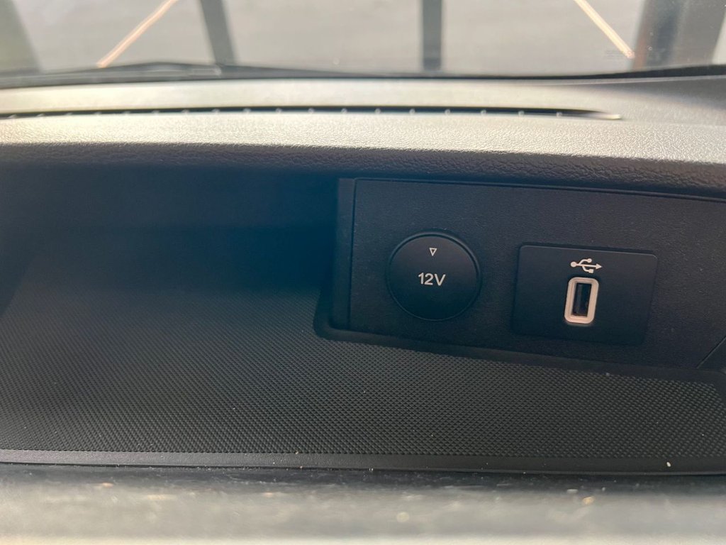 Used Ford Transit Custom 2018 for sale - 76632057: Photo 33