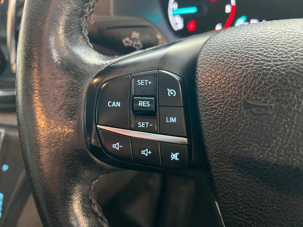 Used Ford Transit Custom 2018 for sale - 76632057: Photo 35