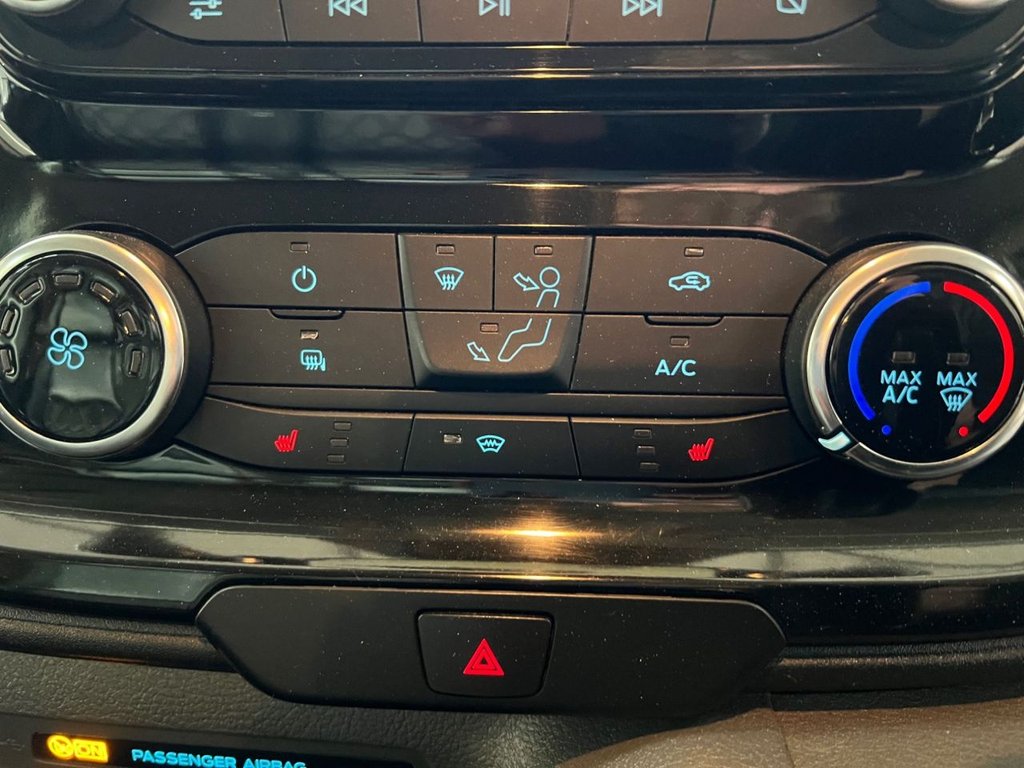 Used Ford Transit Custom 2018 for sale - 76632057: Photo 41