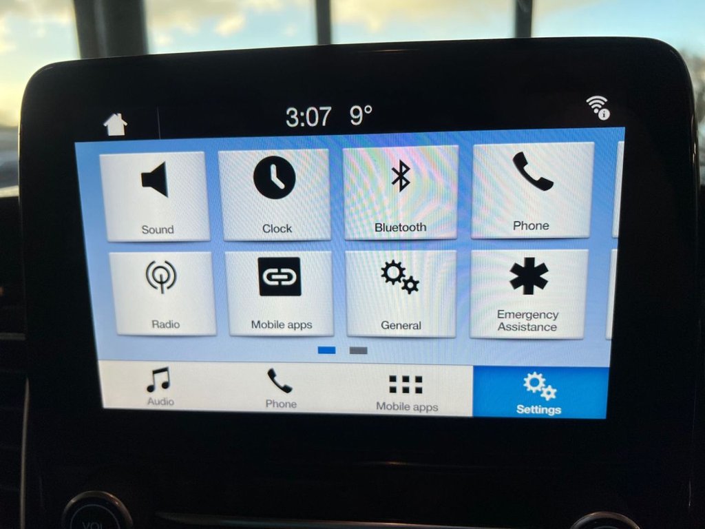 Used Ford Transit Custom 2018 for sale - 76632057: Photo 48