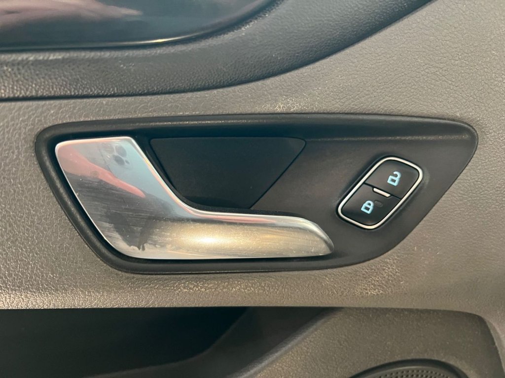 Used Ford Transit Custom 2018 for sale - 76632057: Photo 50