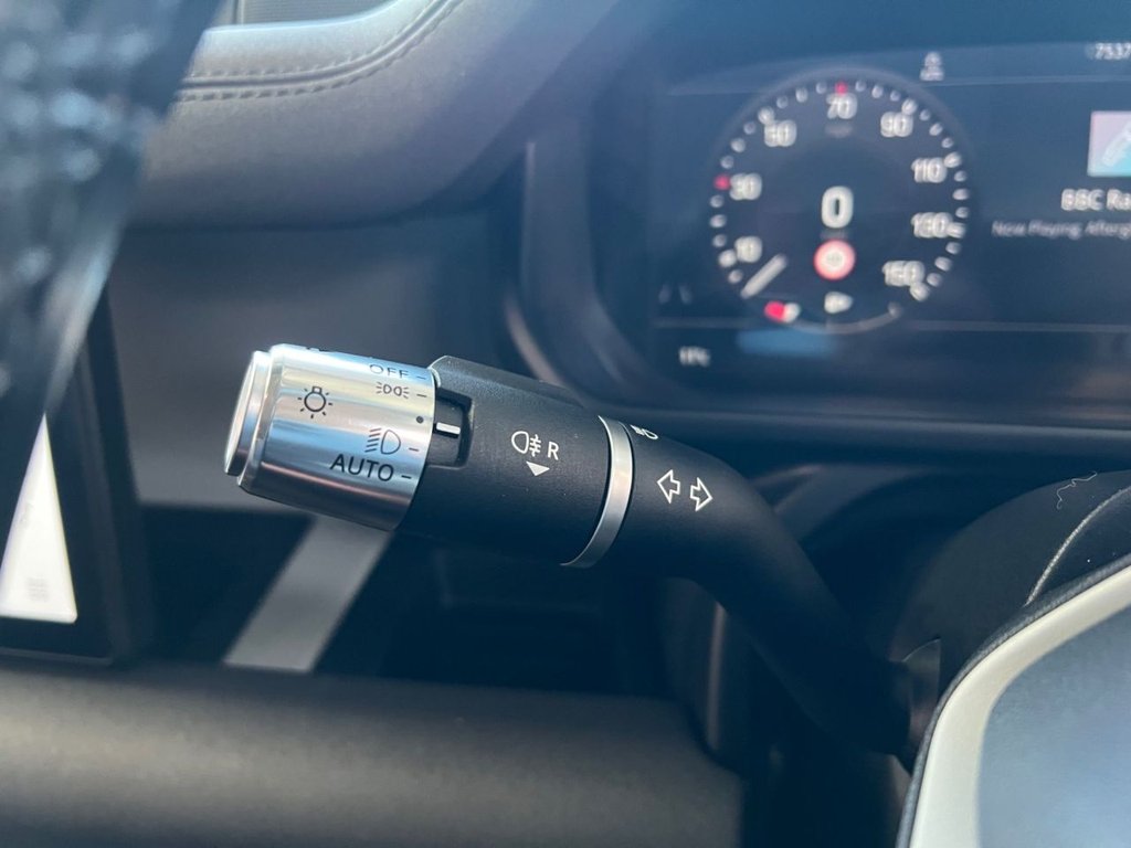 Used Land Rover Defender 2021 for sale - 78145473: Photo 45