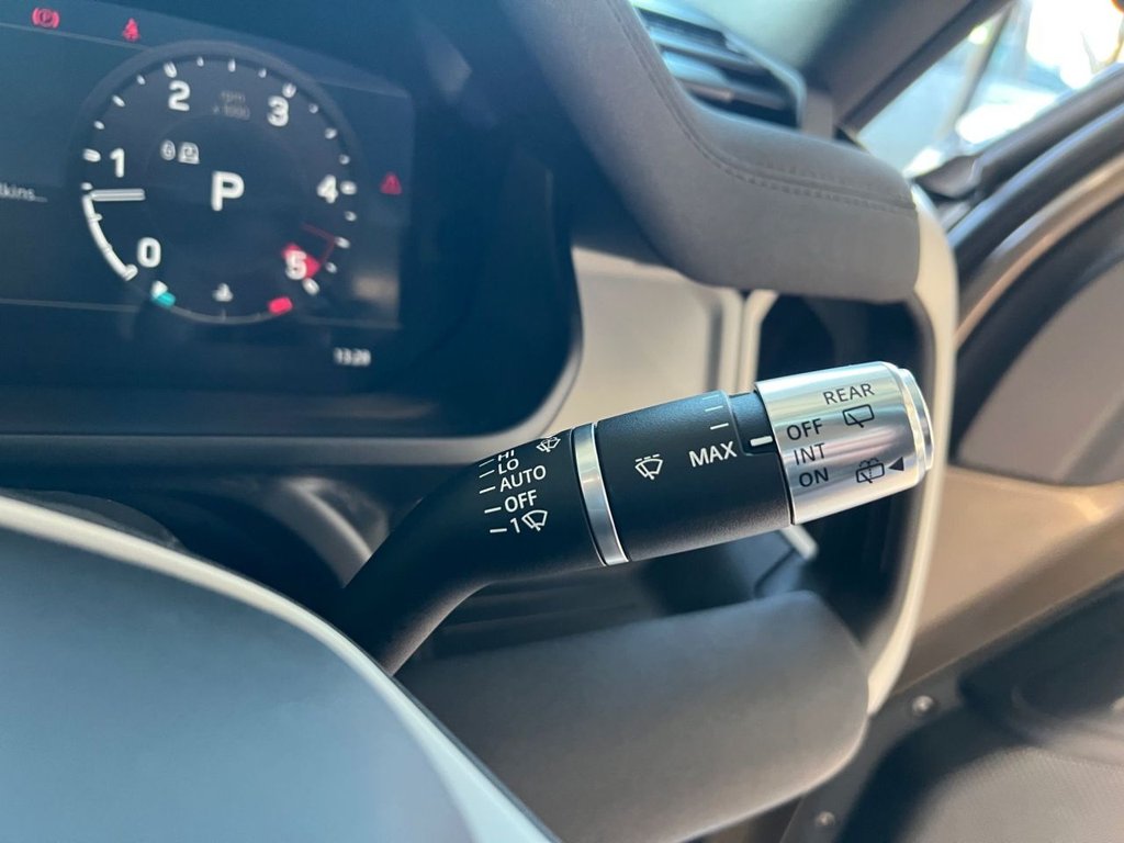 Used Land Rover Defender 2021 for sale - 78145473: Photo 48