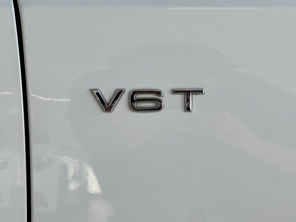 Used Audi A5 2013 for sale - 76698272: Photo 12