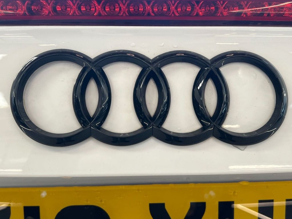 Used Audi A5 2013 for sale - 76698272: Photo 14