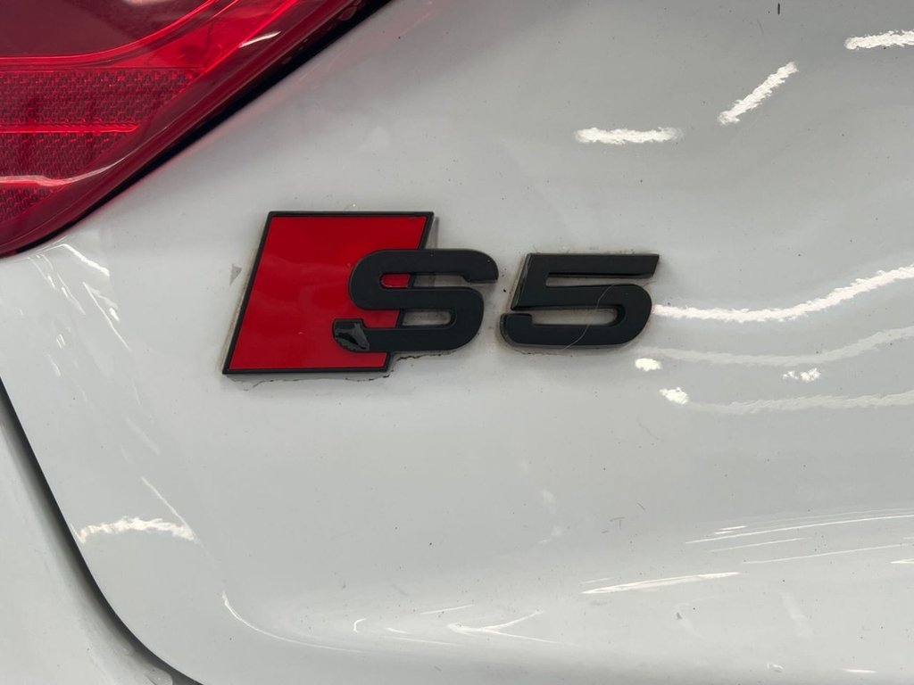 Used Audi A5 2013 for sale - 76698272: Photo 15