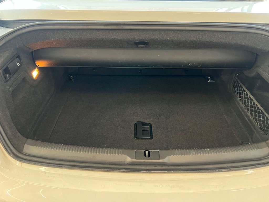 Used Audi A5 2013 for sale - 76698272: Photo 32