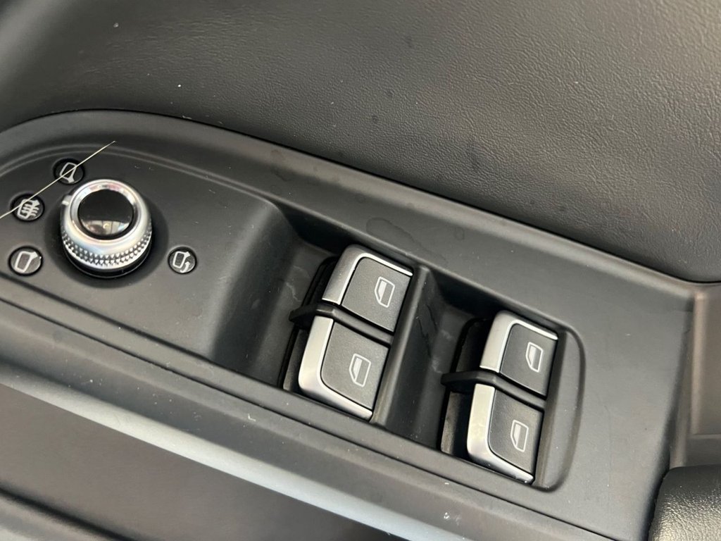 Used Audi A5 2013 for sale - 76698272: Photo 33