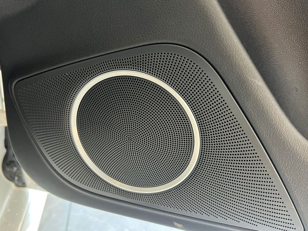 Used Audi A5 2013 for sale - 76698272: Photo 34