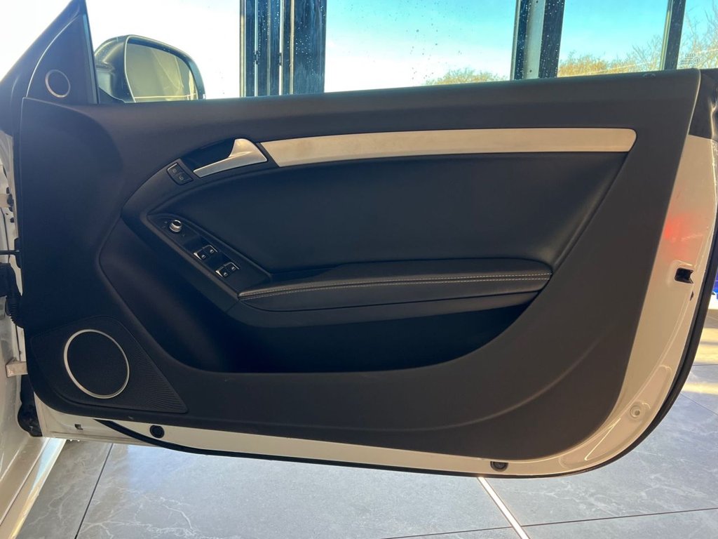 Used Audi A5 2013 for sale - 76698272: Photo 35