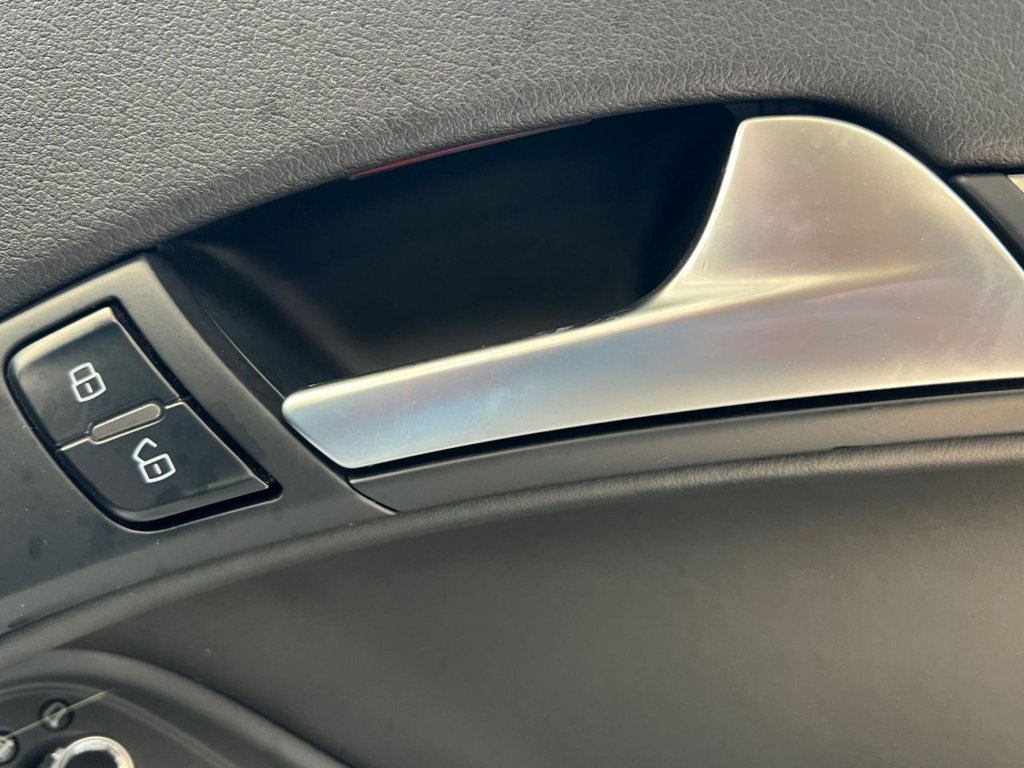 Used Audi A5 2013 for sale - 76698272: Photo 38