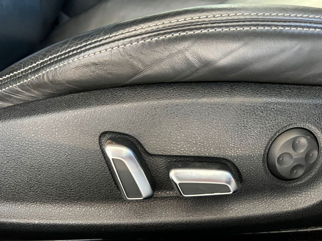 Used Audi A5 2013 for sale - 76698272: Photo 40