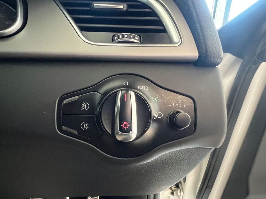 Used Audi A5 2013 for sale - 76698272: Photo 44