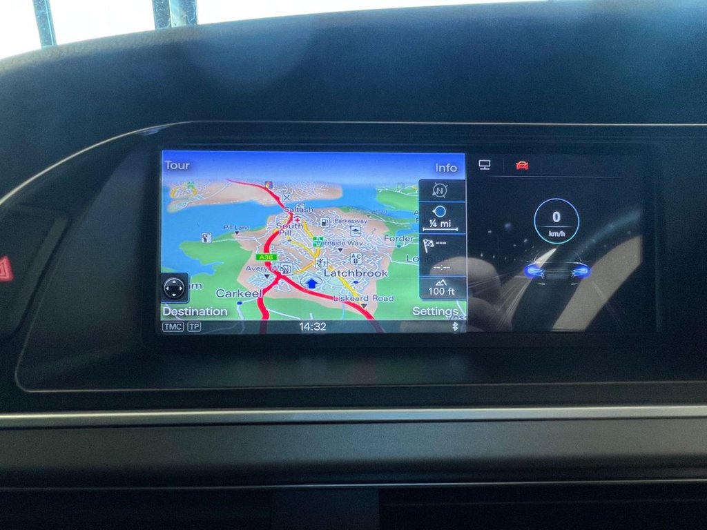 Used Audi A5 2013 for sale - 76698272: Photo 46