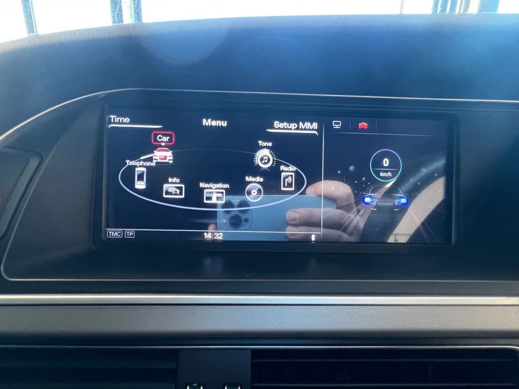 Used Audi A5 2013 for sale - 76698272: Photo 47