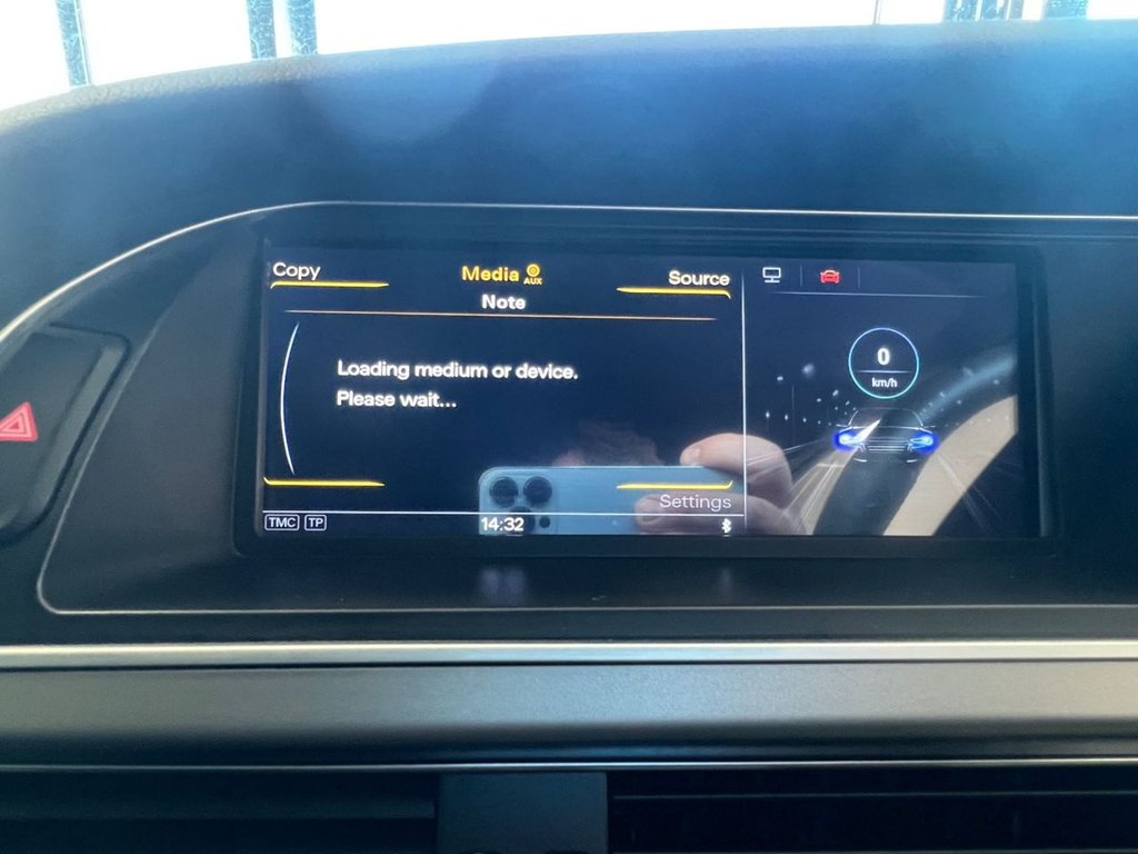 Used Audi A5 2013 for sale - 76698272: Photo 49