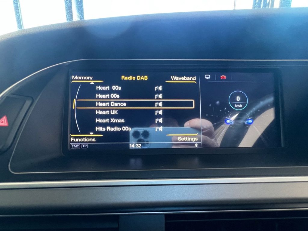 Used Audi A5 2013 for sale - 76698272: Photo 50