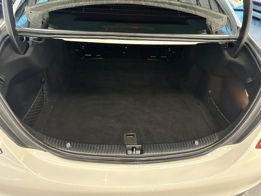 Used Mercedes-Benz C Class 2016 for sale - 76711411: Photo 12