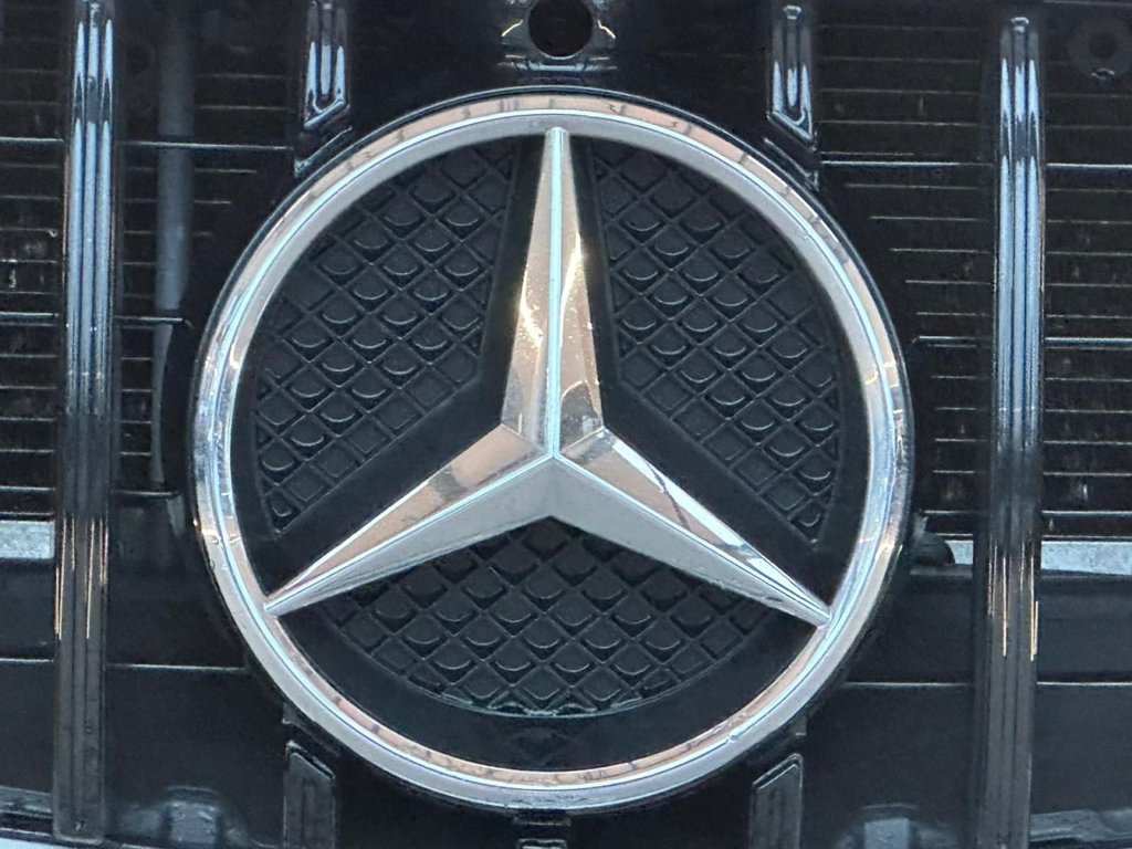 Used Mercedes-Benz C Class 2016 for sale - 76711411: Photo 18