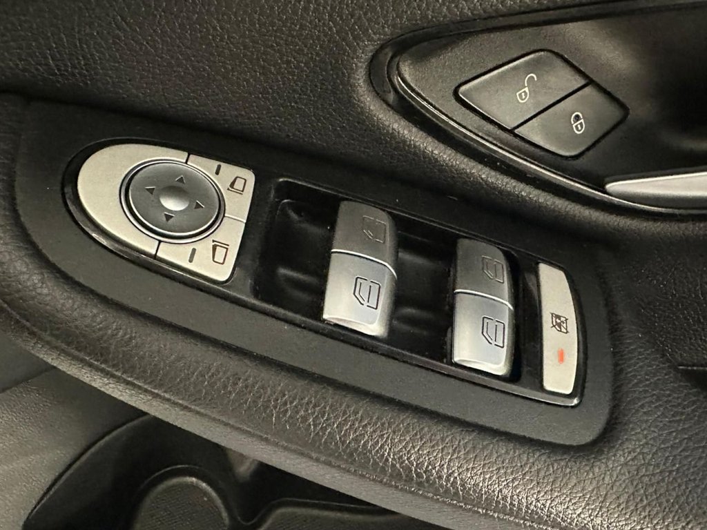 Used Mercedes-Benz C Class 2016 for sale - 76711411: Photo 23