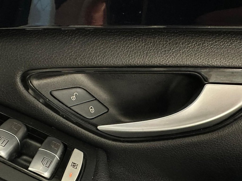 Used Mercedes-Benz C Class 2016 for sale - 76711411: Photo 24