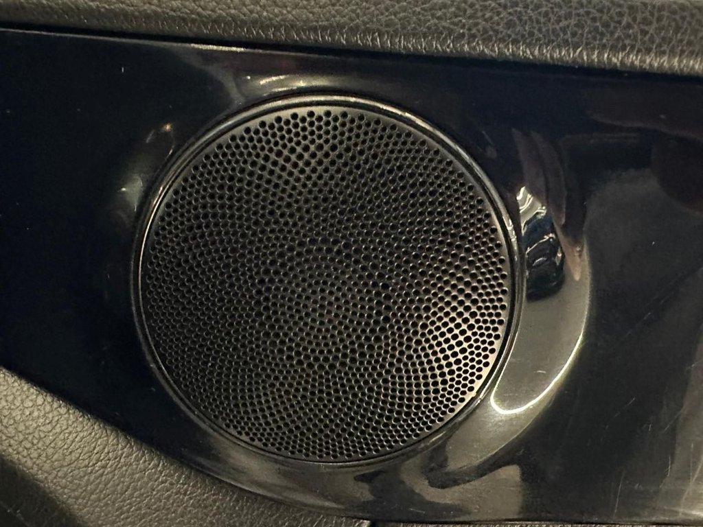 Used Mercedes-Benz C Class 2016 for sale - 76711411: Photo 25