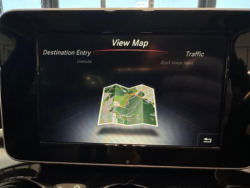 Used Mercedes-Benz C Class 2016 for sale - 76711411: Photo 37