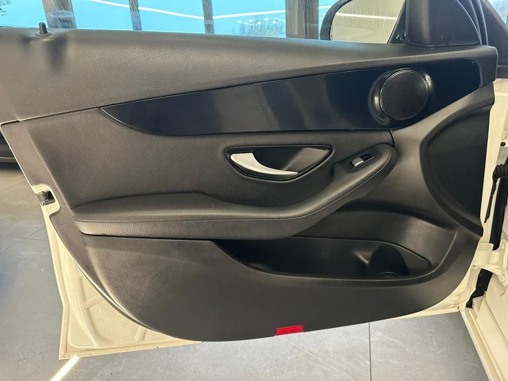 Used Mercedes-Benz C Class 2016 for sale - 76711411: Photo 50
