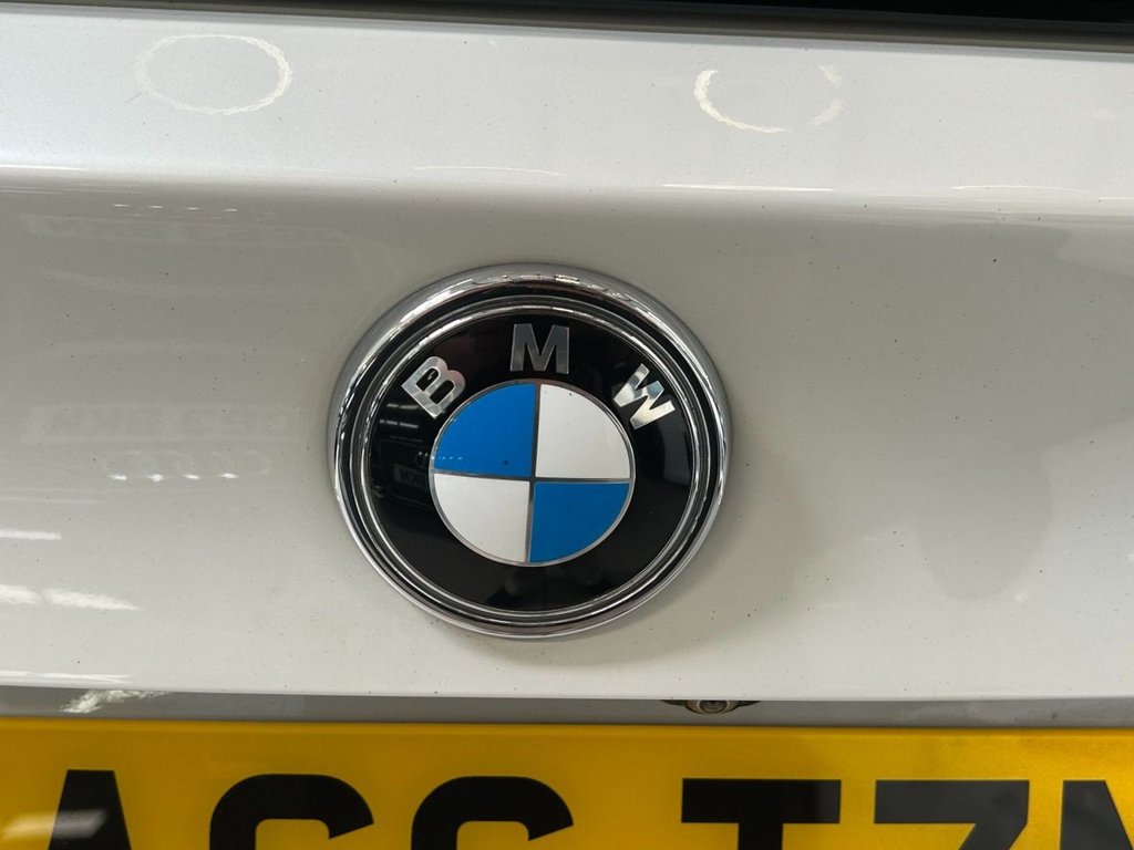 Used BMW X5 M 2017 for sale - 78154179: Photo 15