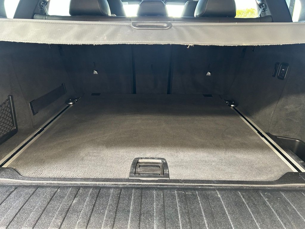 Used BMW X5 M 2017 for sale - 78154179: Photo 17