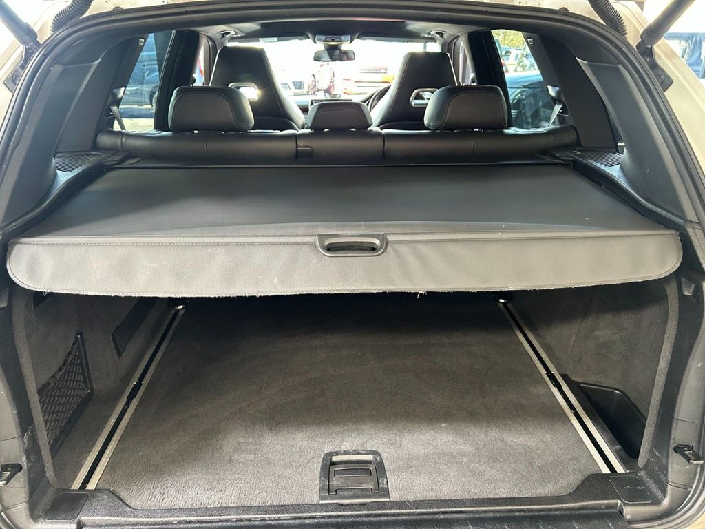 Used BMW X5 M 2017 for sale - 78154179: Photo 18