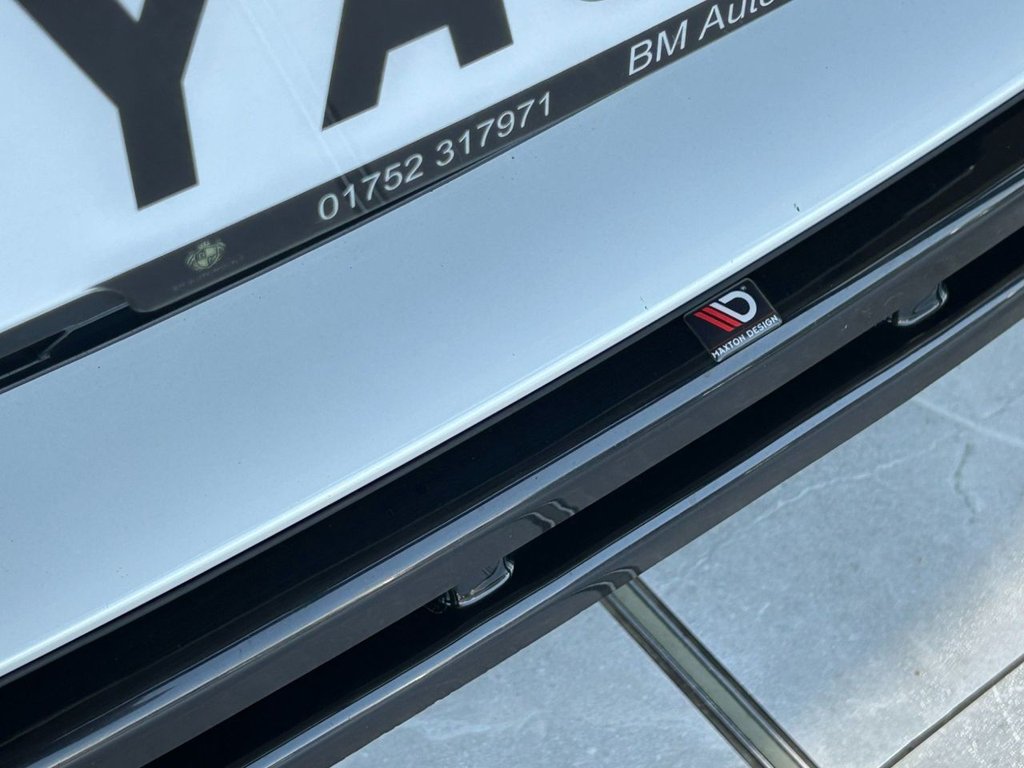 Used BMW X5 M 2017 for sale - 78154179: Photo 25