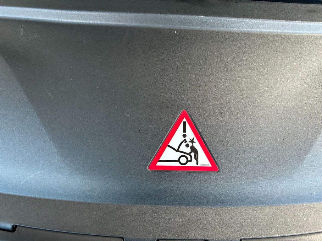 Used BMW X5 M 2017 for sale - 78154179: Photo 27