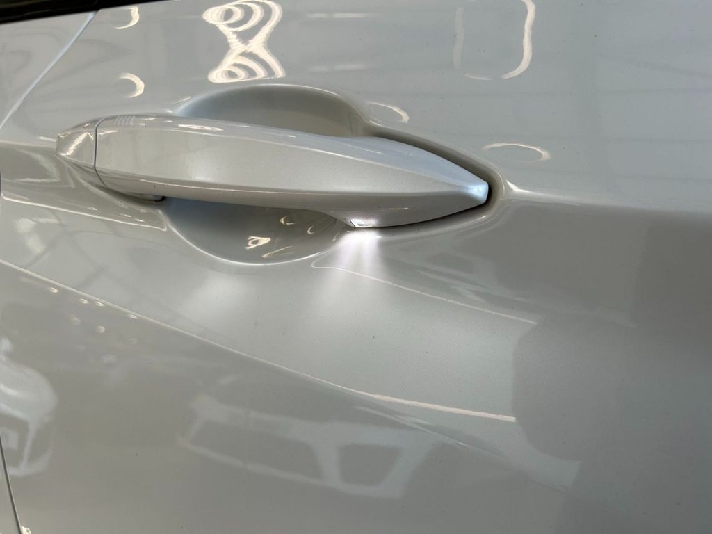 Used BMW X5 M 2017 for sale - 78154179: Photo 30