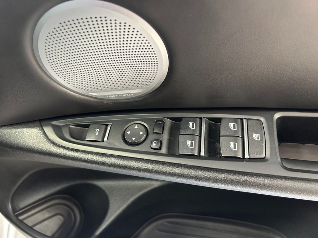 Used BMW X5 M 2017 for sale - 78154179: Photo 32