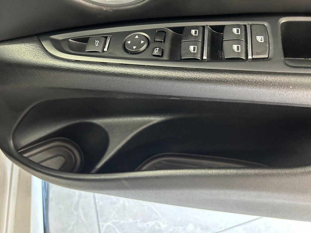 Used BMW X5 M 2017 for sale - 78154179: Photo 33