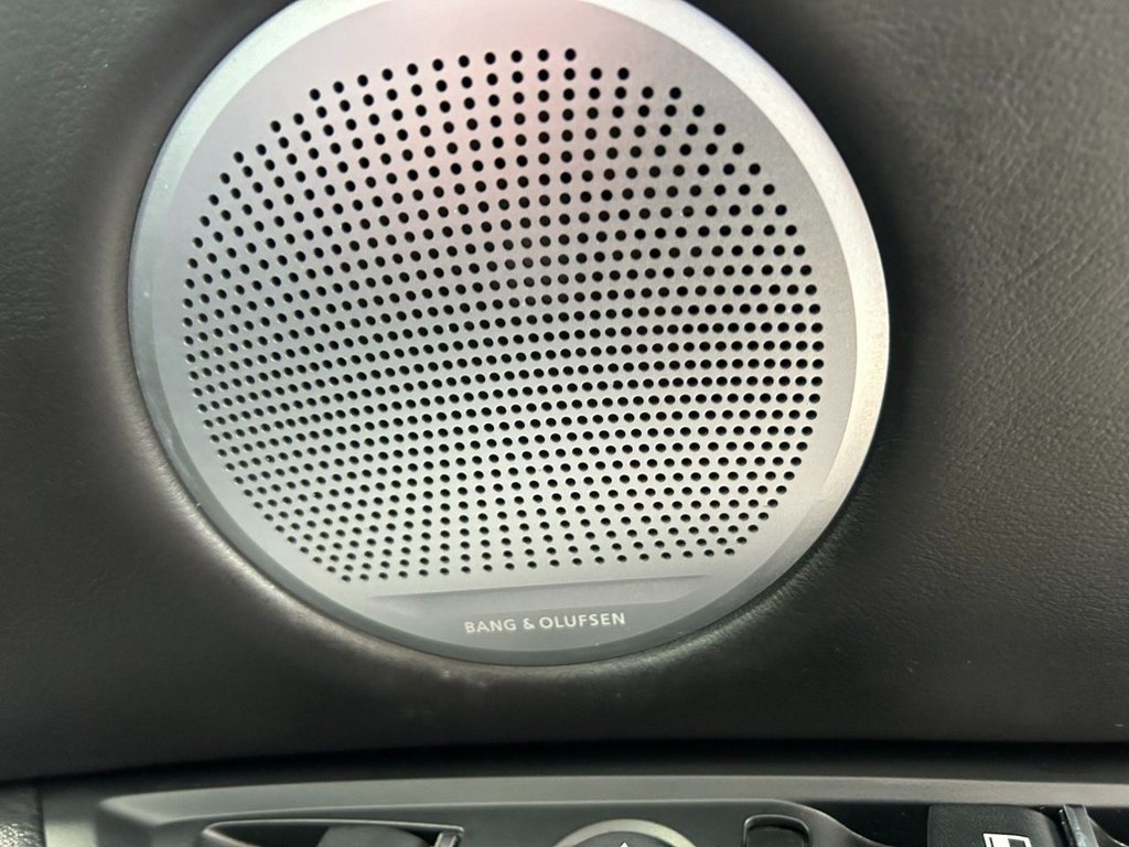 Used BMW X5 M 2017 for sale - 78154179: Photo 36