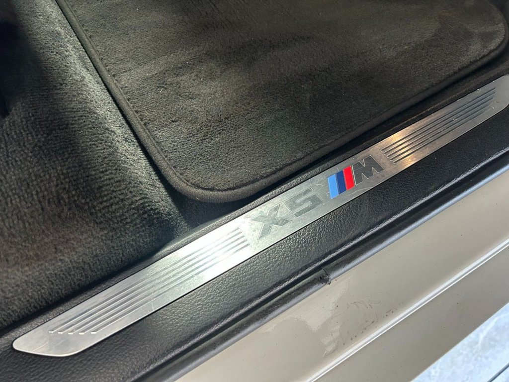 Used BMW X5 M 2017 for sale - 78154179: Photo 37