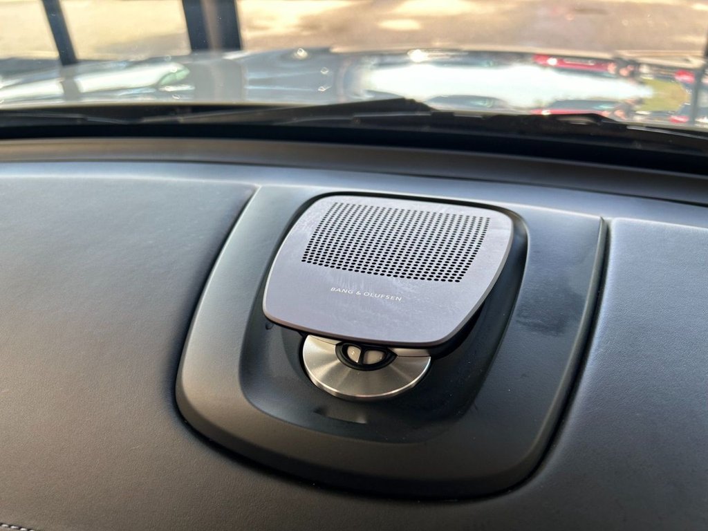 Used BMW X5 M 2017 for sale - 78154179: Photo 39