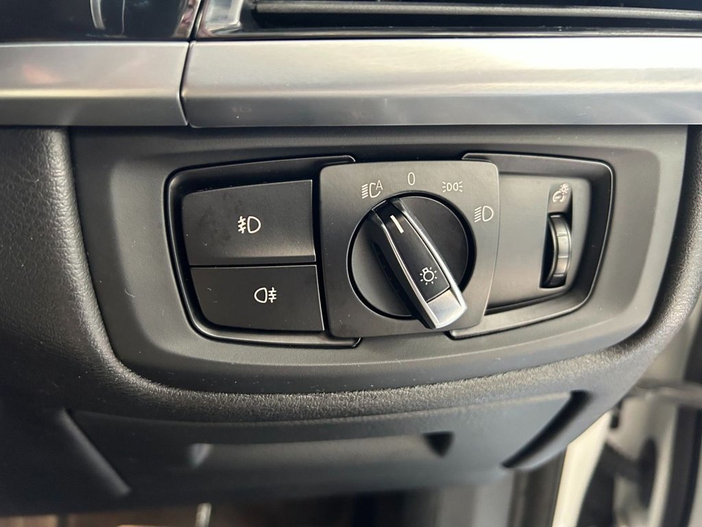 Used BMW X5 M 2017 for sale - 78154179: Photo 40