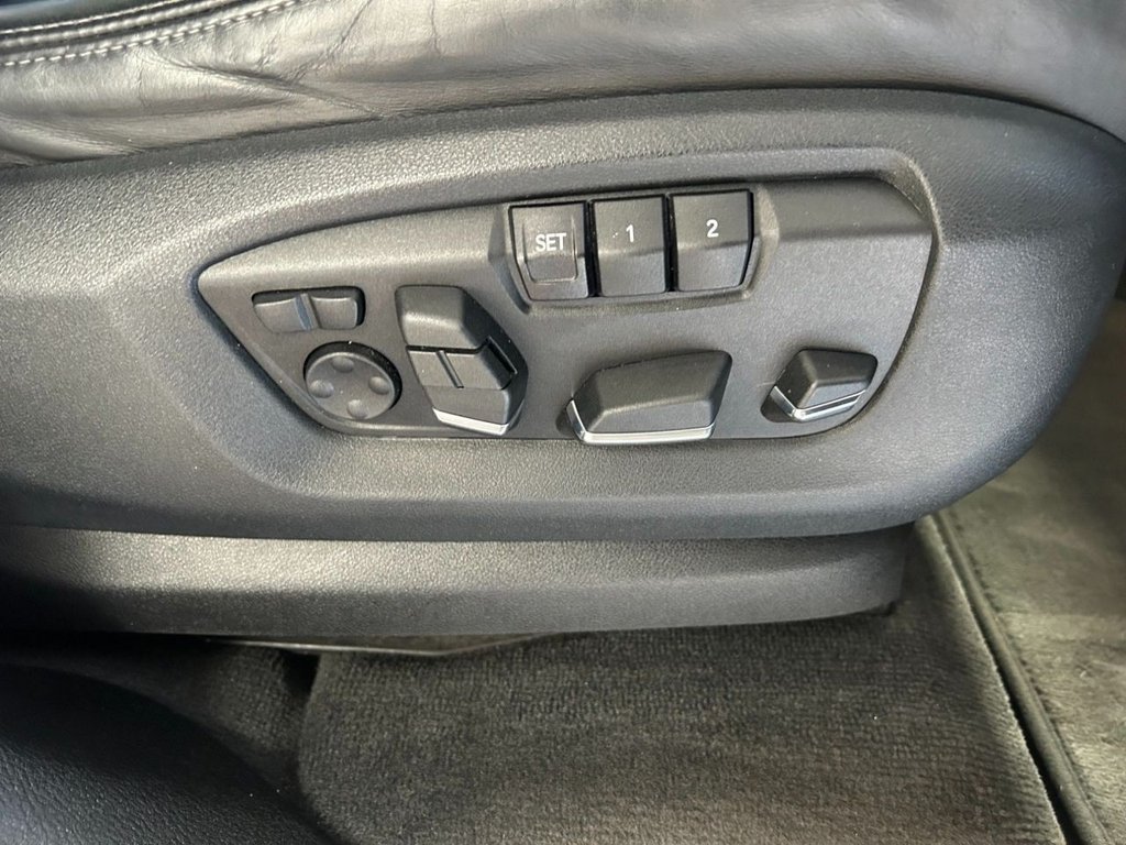 Used BMW X5 M 2017 for sale - 78154179: Photo 41