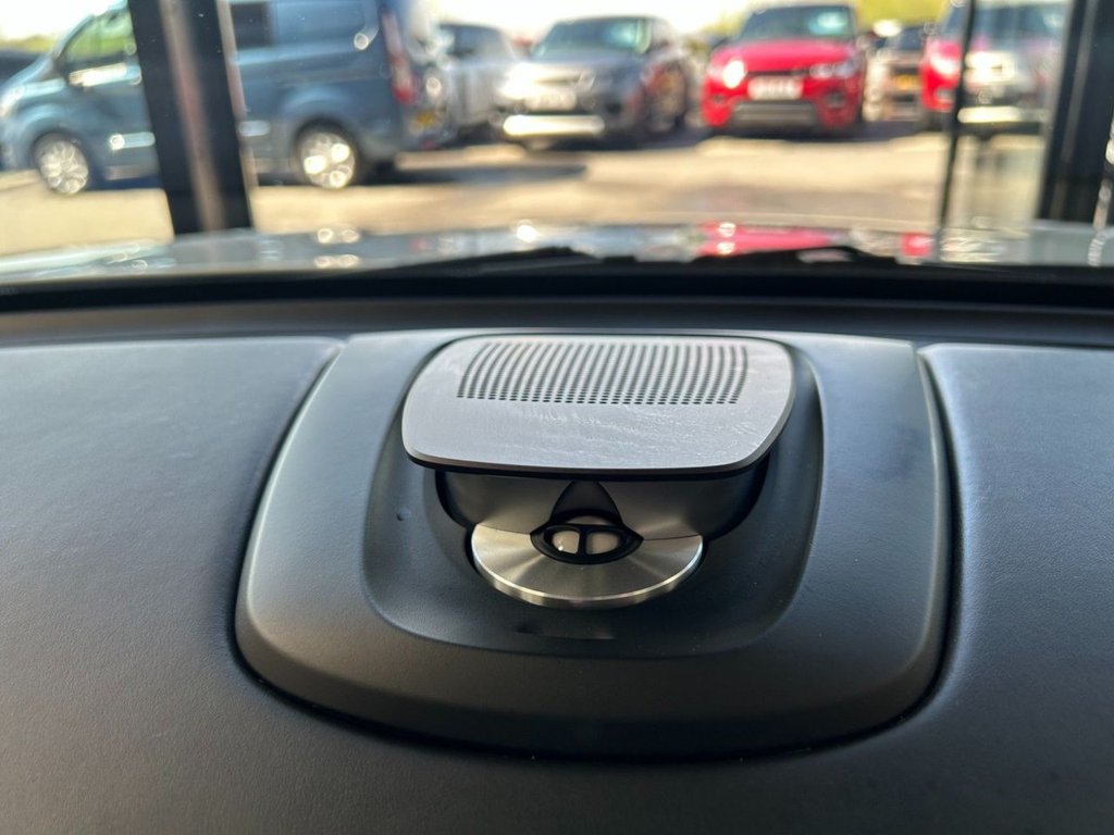 Used BMW X5 M 2017 for sale - 78154179: Photo 43