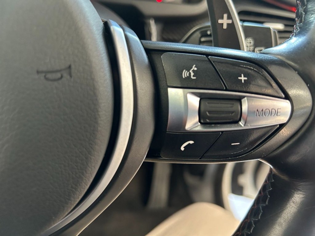 Used BMW X5 M 2017 for sale - 78154179: Photo 44