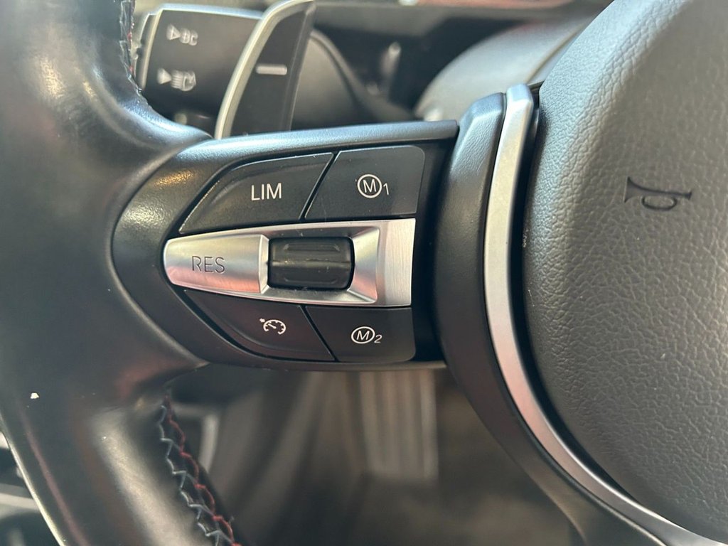 Used BMW X5 M 2017 for sale - 78154179: Photo 45